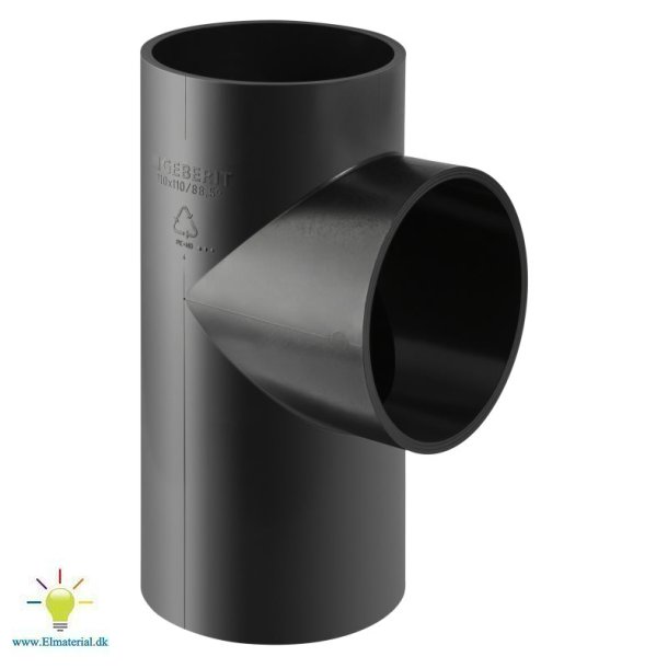 160X110 Geberit Peh Grenr.88.5