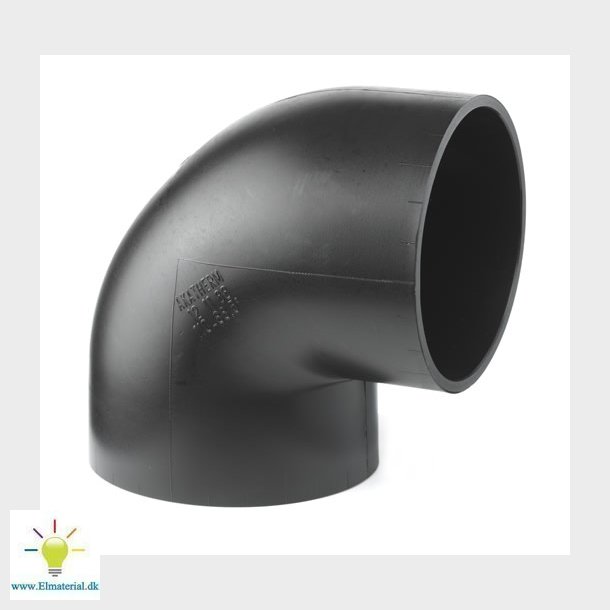 63 Mm Geberit Peh Bjn. 88.5G.