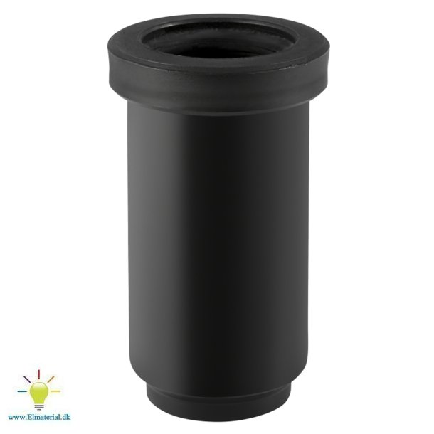 250 Mm Geberit Peh Langmuffe