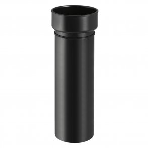 Peh Anslutningsrör För Golv Kl