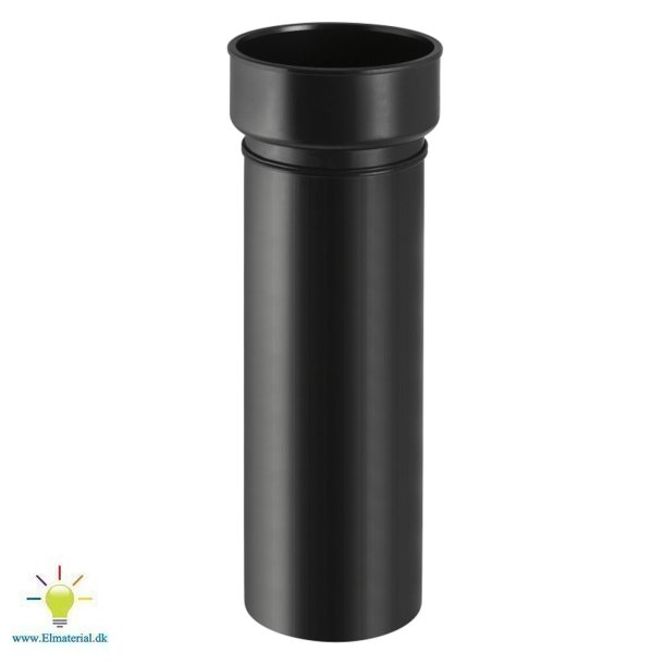 Peh Tilslutningsrr Til Gulvkl