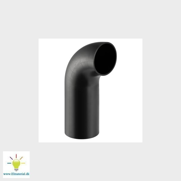 75 Mm Geberit Peh Bjn. 90G.