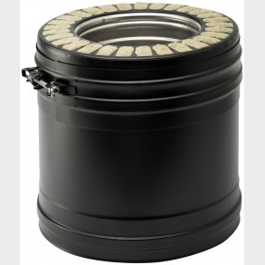 130Mm MB Trä Längd 250Mm