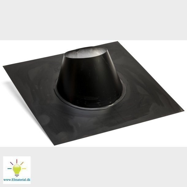 M.B U 280Mm Inddkning A/S