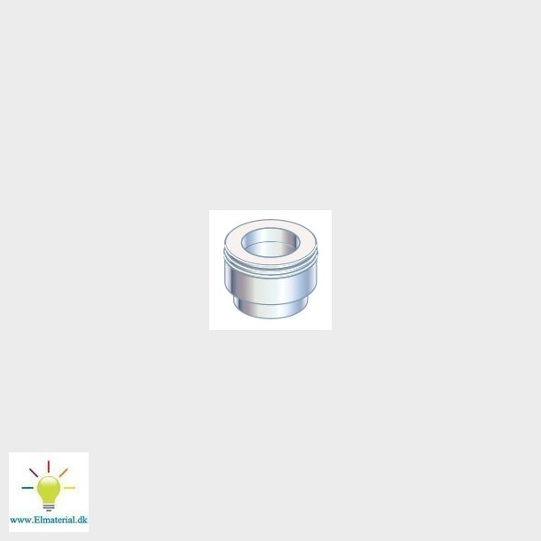 6" M.B. Multi50 Kobl. 144/147