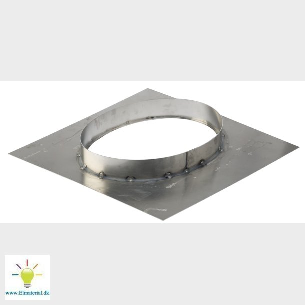 M.B U 250Mm Undertagsinddk