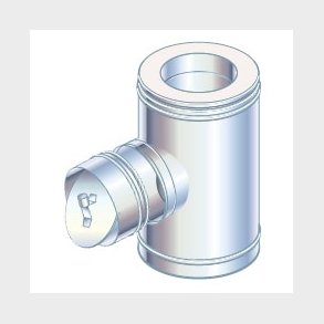 130Mm MB Multi50 355Mm Lgd