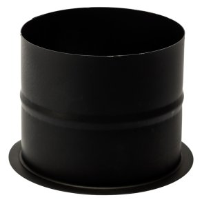 200Mm MB Murbs. Rak 100 mm