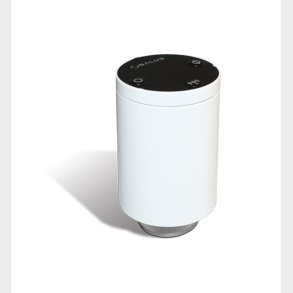 Trdlöst ställdon 28 mm