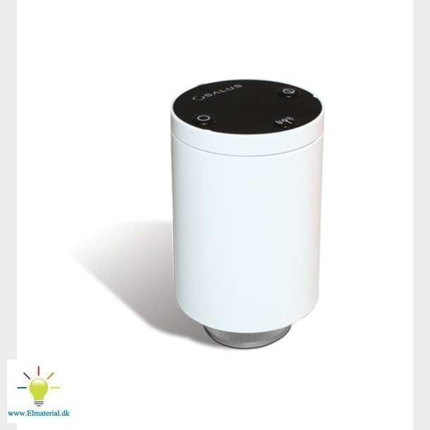 Trdls Actuator 28 Mm