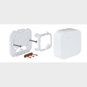 Box för Salus Smart Relay