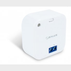 Salus Wired Repeater