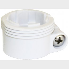 Adapter Frn Ra-ventil till M30