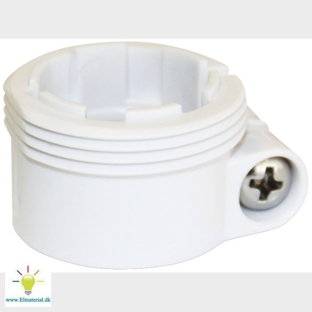 Adapter Fra Ra Ventil Til M30