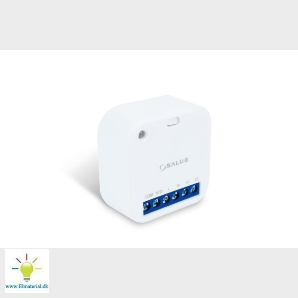Salus Smart Rel