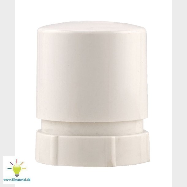 3/8" Hndhjul Til Gvm-Ventil