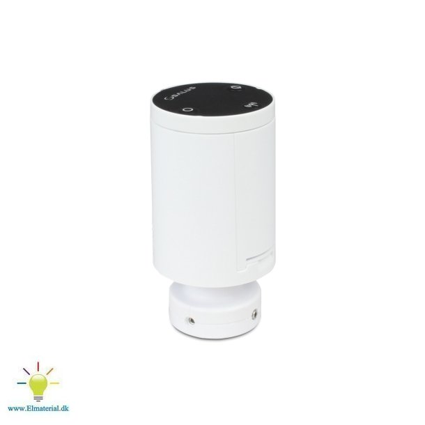 Trdls Actuator Til Ra Ventil