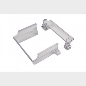 Salus Vandalism Protection Vs20