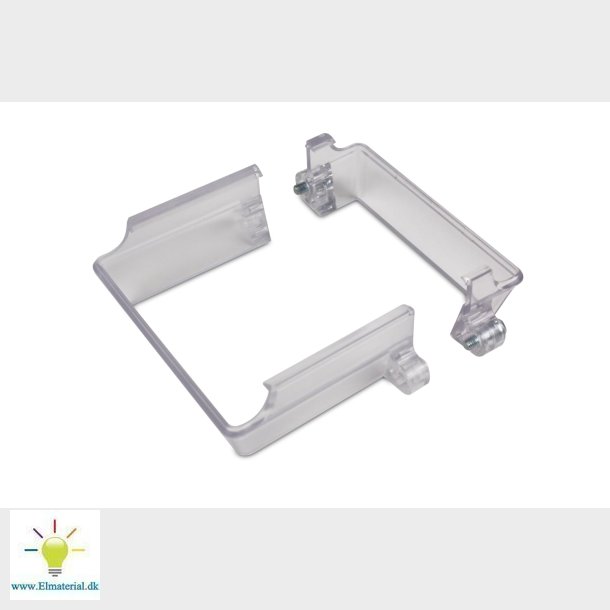 Salus Hrvrkssikring Vs20