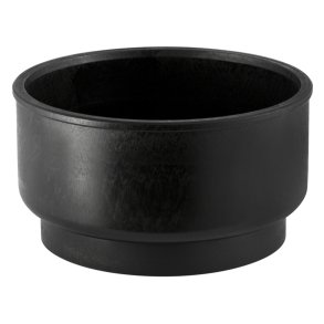 Peh-hylsa för golvls  90