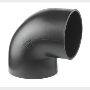 90 Mm Geberit Peh Bjn. 88,5G