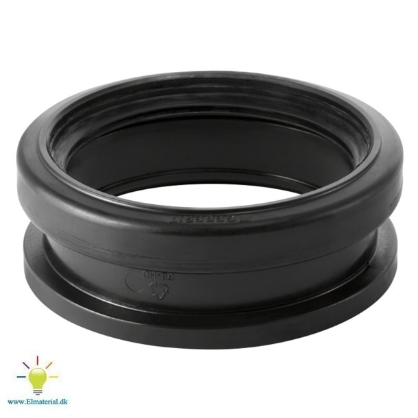 Peh Muffe Til Vgkloset  110