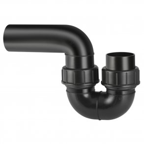 Peh Universal Vandls  75 Mm