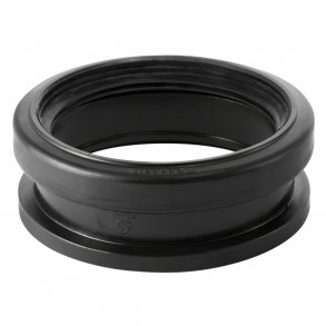 Stickkontakt Kort  110 mm