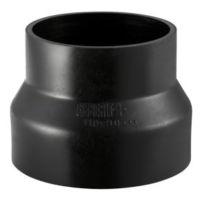 Peh Reduction Centric  90X56