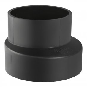 Peh Reduction, Excentrisk  90