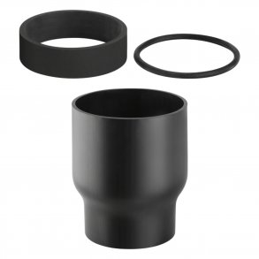 Peh Krymphylsa  40 X 60 Mm