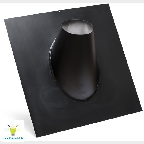 M.B U 500Mm Inddkning A