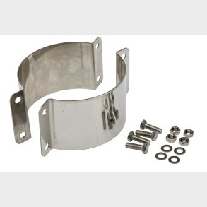 MB U 300Mm Nedsänkningskrav