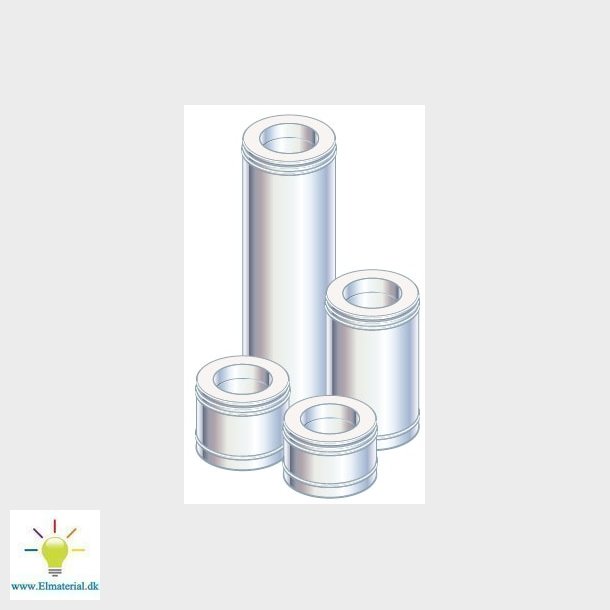 6" M.B. Multi50 Rr 250Mm