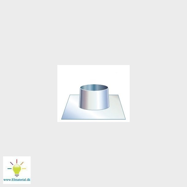 M.B U 150Mm Inddkning A