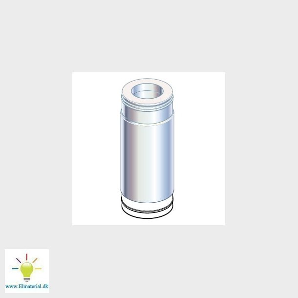 5 "MB Multi50 teleskopr&ouml;r