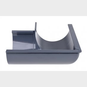 Gering Nr. 10 90 ° Udv Grafit