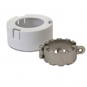 Institutionsförsäkring Trv 28 + 30