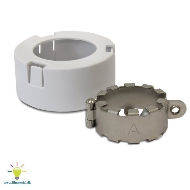 Institutionssikring Trv 28+30