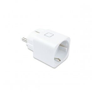Salus Spe600 Smart Plug