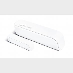 Salus Fönster Och Dörrsensor