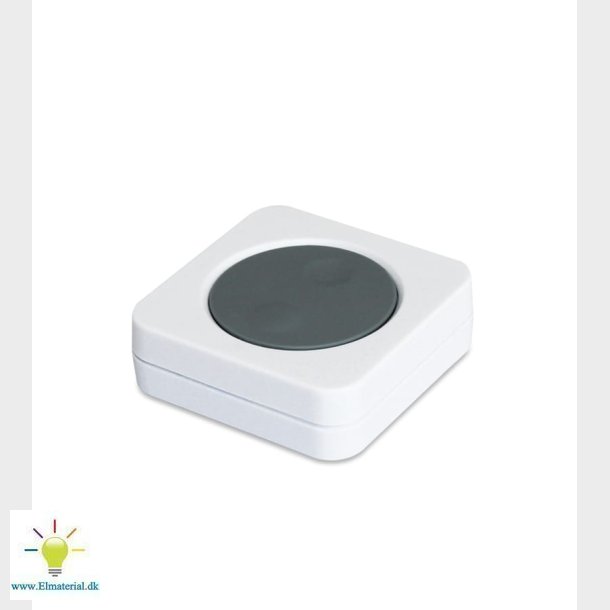 2-Knaps Smart Button