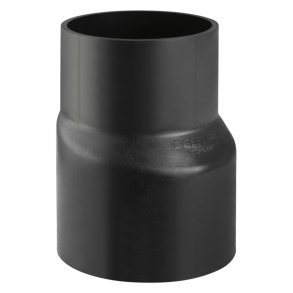 Peh-reduktion, excentrisk  25