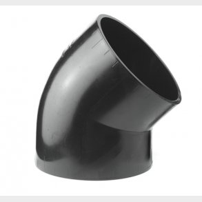 63 Mm Geberit Peh Bjn. 45G.