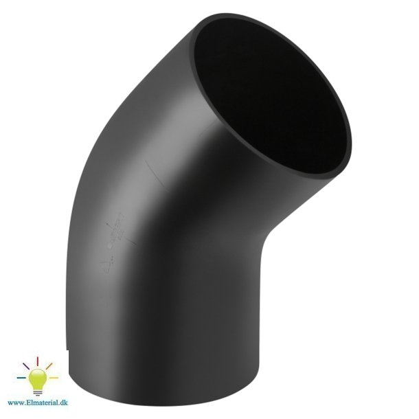 Peh Bjning 45&deg;  200 Mm, Med