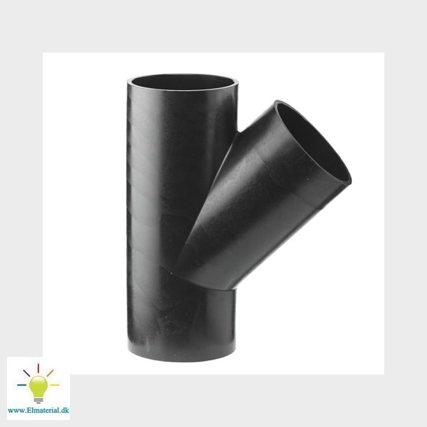 90X50 Geberit Peh Grenrr 45G.