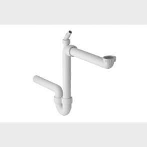 50X11/2 Kk.Vandls Pladsbesp.