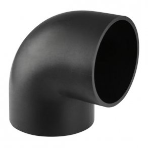 160 Mm Geberit Peh Bjn. 88,5G