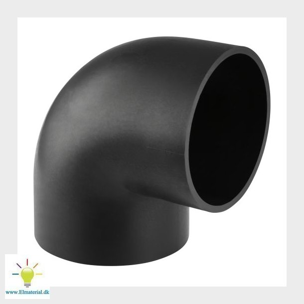 160 Mm Geberit Peh Bjn. 88.5G