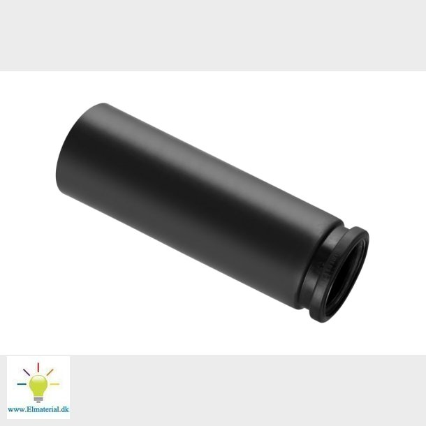 110 Mm Geberit Klosettilsl.
